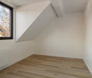 Casinolaan 23 C, 3018 Leuven Wijgmaal, België - Photo 6