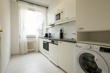 Kolonitzgasse - Photo 3