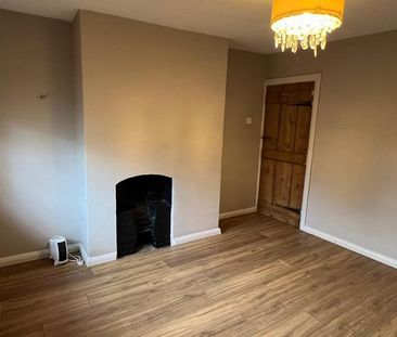 2 bedroom cottage to rent - Photo 2