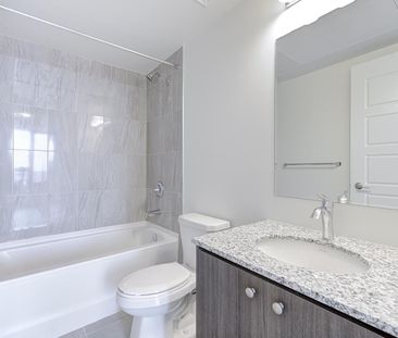 For Lease - 1415 Dundas Street Unit# 415, Oakville, Ontario - Photo 5