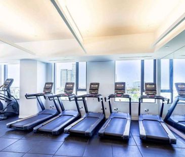 For Lease - 2920 Hwy 7 N/A Unit# 612, Vaughan, Ontario - Photo 2