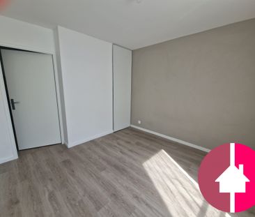 Appartement à louer Meaux - Photo 5
