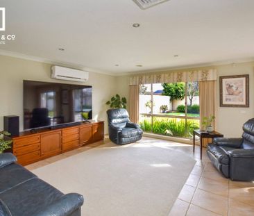 2 Lewis Ct, Mooroopna - Photo 6