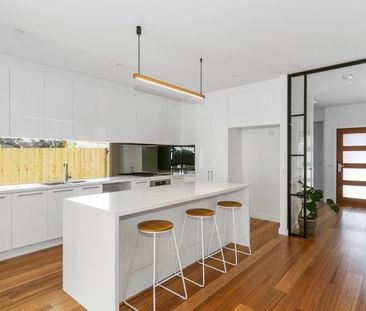 2/9 Paulette Court, Scoresby - Photo 3
