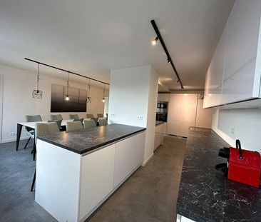 Huis te huur - Photo 1