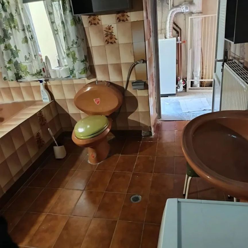 Διαμέρισμα για ενοικίαση Πεντακόσια (Καβάλα) - Photo 1