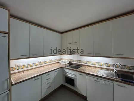 Alquiler de piso en Costalita, 6 - Photo 2