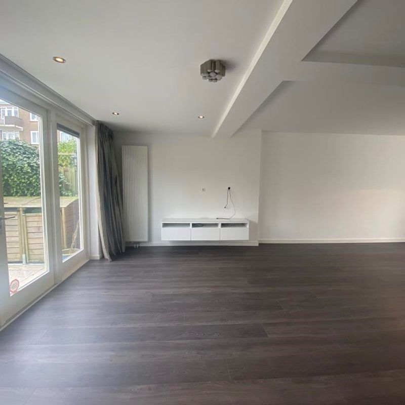 Brantwijk 66 - Photo 1