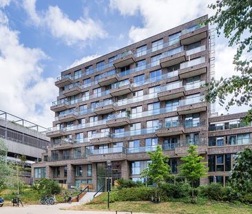 Azieweg 69 - Photo 3