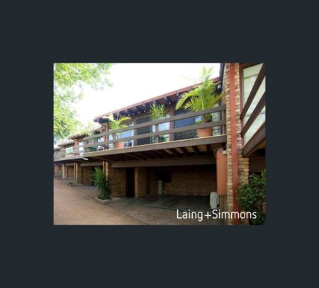5/117 Wynter Street, Taree, NSW 2430 - Photo 3