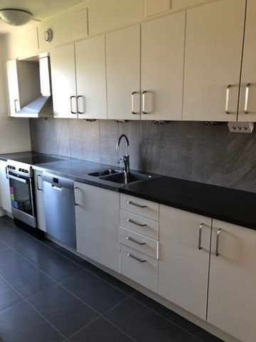 Munkhättegatan 210, Lindängen - Photo 3