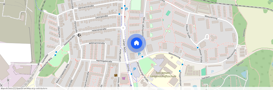 Insterburger Str. 3, 24149, Kiel