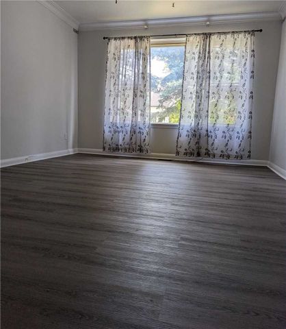 For Lease - 320 Ashbury Road, Oakville, Ontario - Photo 2