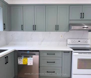 393 Glenholme Avenue #(Main) - Photo 1