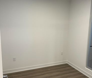 For Lease - 20 ALL NATIONS Drive Unit# 718, Brampton, Ontario - Photo 3