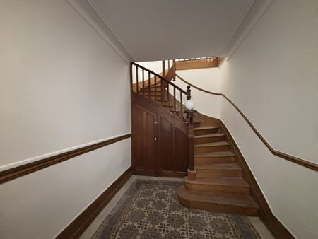 Location Maison 5 pièces 137m² LES SABLES D OLONNE 85100 - Photo 5