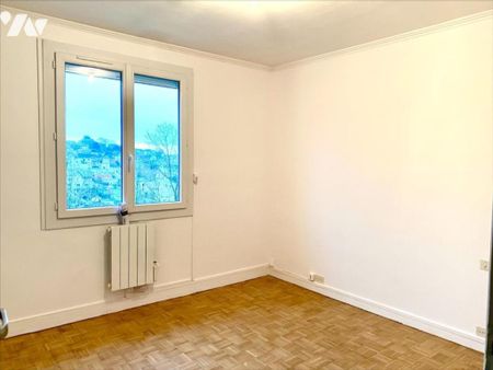 MAISON 4 PIECES 75m² - Photo 4