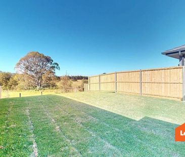 38a Cullami Street, Anambah NSW 2320 - Photo 5
