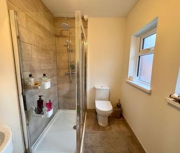 19 Egeria Street, Donegall Road, Belfast, BT12 5PN - Photo 2