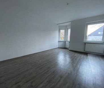 Aufgepasst - Tolle 2-Zimmer-Wohnung sucht Mieter - Foto 1