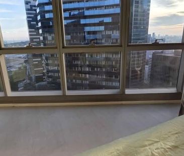 The Sail @ Marina Bay (D1), Apartment - For Rent - Photo 4