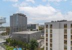 mazowieckie, Warszawa, Praga-Północ, Jagiellońska - Zdjęcie 3