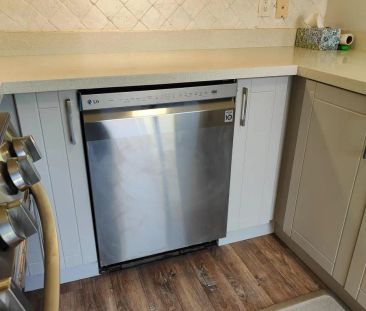 5919 TAMPICO WAY - Photo 3