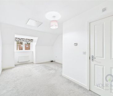 4 bedroom semi-detached house to rent - Photo 5