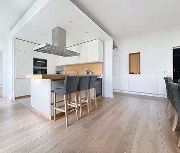 Apartment - Photo 6