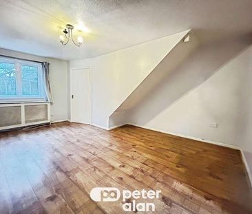 Skibereen Close, Pontprennau, Cardiff, CF23 - Photo 3