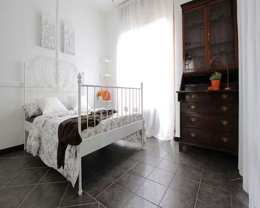 Corso Lodi, Milan, Lombardy 20139 - Photo 1