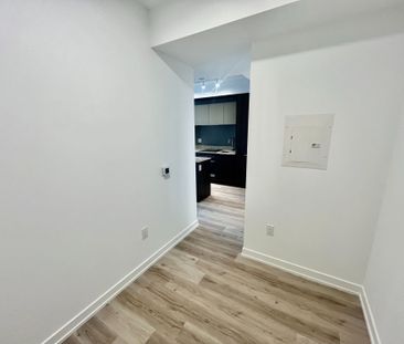 For Lease - 395 Square One Drive Unit# 3901, Mississauga, Ontario - Photo 5
