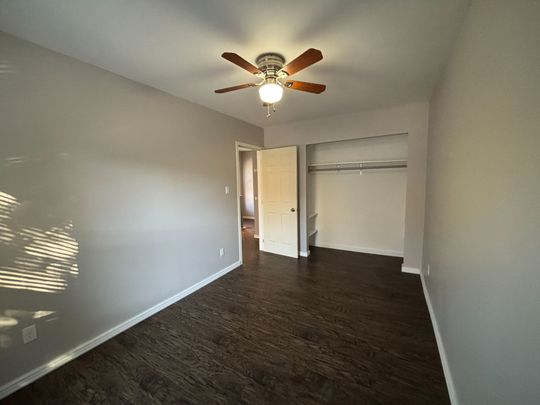 For Lease - 576 Bethune Street, Peterborough, Ontario - Photo 1