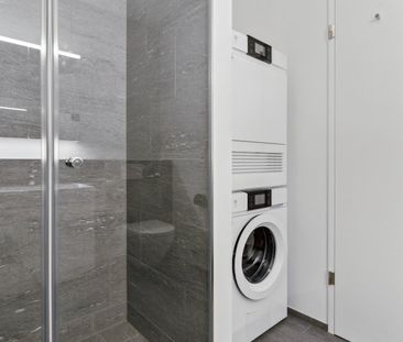 NEUBAU: 3.5 Zimmer-Genossenschaftswohnung im grünen Bubendorf! - Photo 6