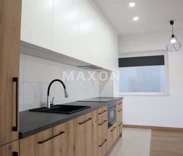 Nowy apartament 4-pokojowy - Zdjęcie 3