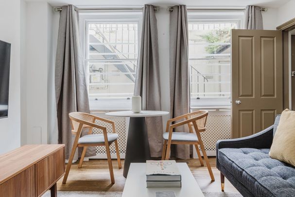 Conway Street - Photo 1