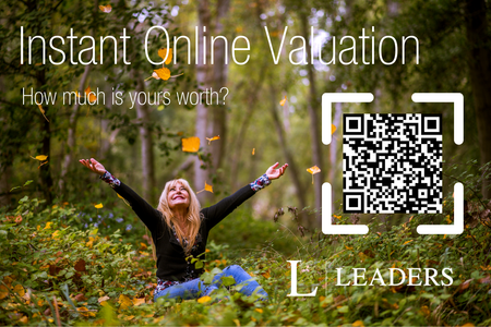 2 bedroom apartment to rent Woodlands Road, Redhill, Surrey, RH1 - Photo 2