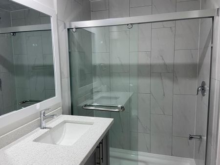 For Lease - 27 Sister Oreilly Road Unit# Bsmt, Brampton, Ontario - Photo 5