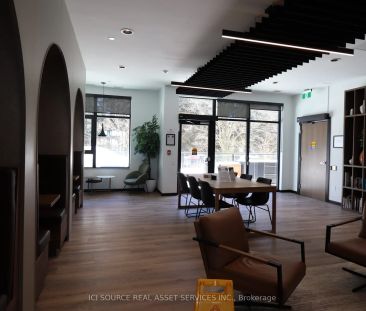 525 New Dundee Road #306 - Photo 4