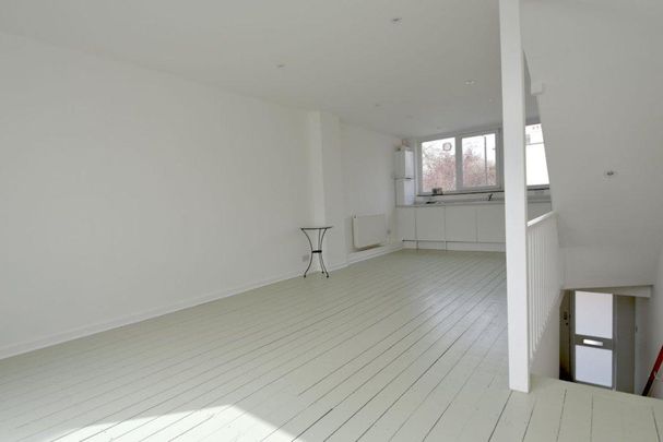 Croftdown Road Dartmouth Park, NW5 1EJ - Photo 1