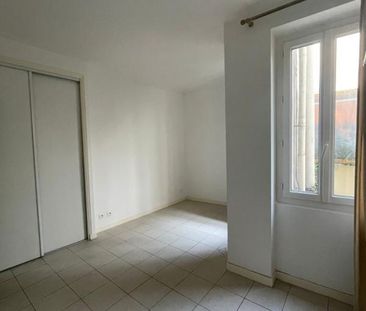 STUDIO - RUE VERON Paris (75018) - Photo 5