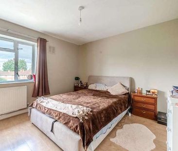 Southcote Rise, Ruislip, HA4 - Photo 1