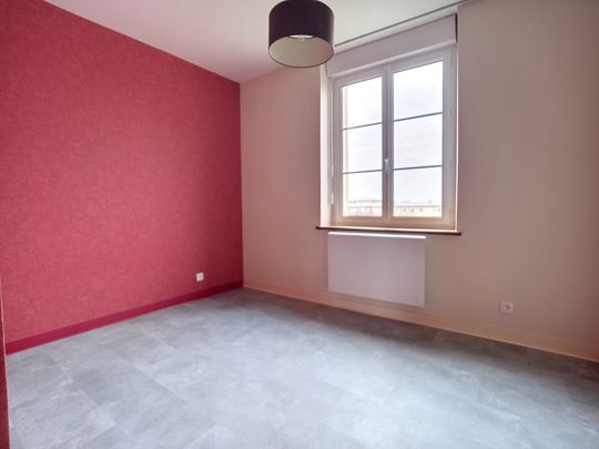 Location Appartement 2 pièces 35m² ST LO 50000 - Photo 1
