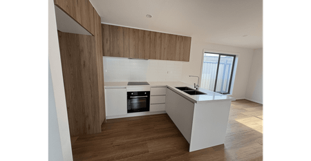 UNIT 2 | Quiet Court Location | Family-Friendly | Convenient Lifestyle - Photo 4