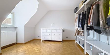 Appartement te huur in Lo voor € 890 met 3 slaapkamers - Photo 3