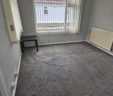 Chester Road, Frodsham - Photo 5