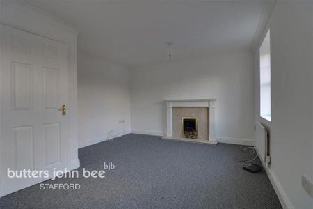 4 bedroom detached house to rent - Photo 4