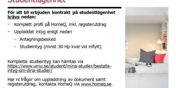 Tvistevägen 13B - Photo 3