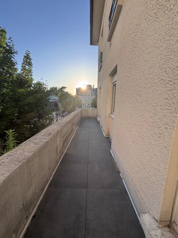Location Appartement 3 pièces 53m² BRY SUR MARNE 94360 - Photo 3
