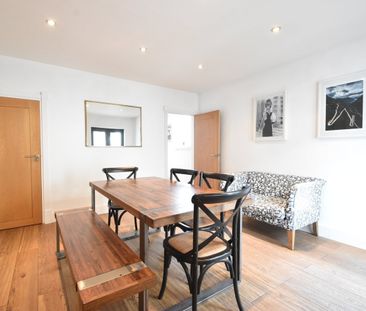 New Road, WEYBRIDGE, KT13 - Photo 6